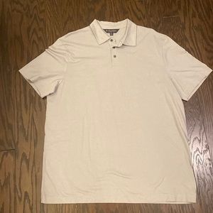 Brooks Brothers Polo